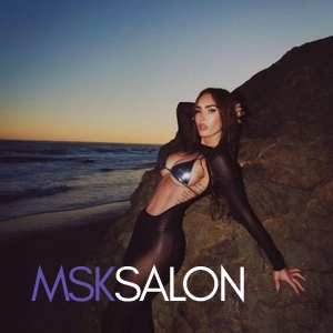 Шлюха Ника 34679