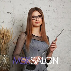 Шлюха Алена 35796