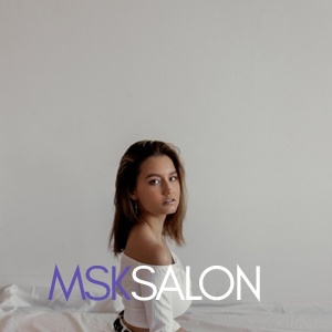 Шлюха Аня 28732