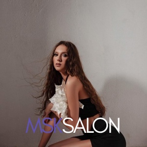 Шлюха Ира 28696