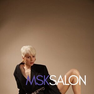 Шлюха Даша 34008