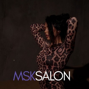 Шлюха Алёна 36554