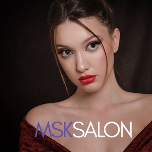 Шлюха Таня 24053