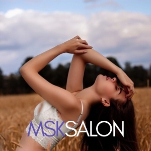 Шлюха Диля 25832