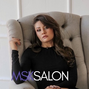 Шлюха Марика 23854