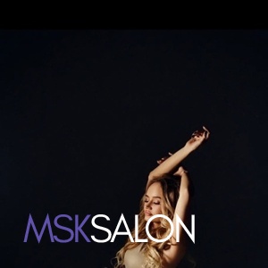 Шлюха Даша 34367