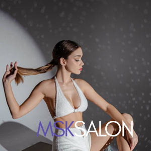 Шлюха Варя 32728