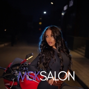 Шлюха Яна 34782