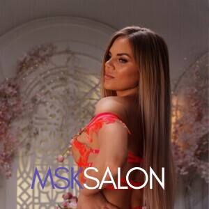 Шлюха Джус 35842