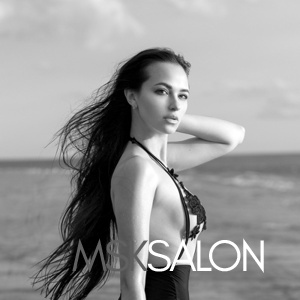 Шлюха Аврора 34411