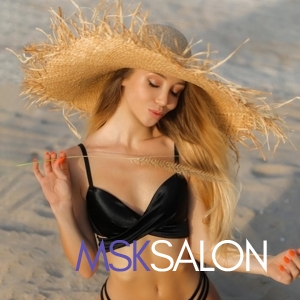 Шлюха Светик 34976