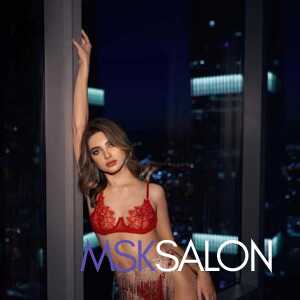 Шлюха Есения 29268