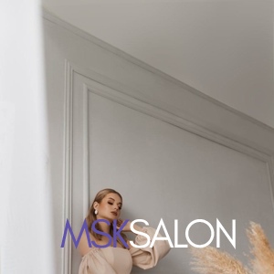 Шлюха таня 30636