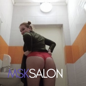 Шлюха Мила  28987