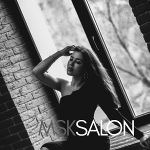 Шлюха Саша 23856