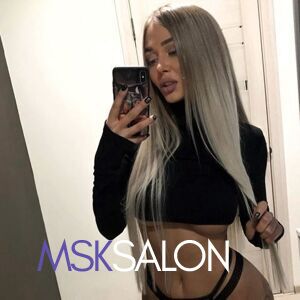 Шлюха Саша 24340