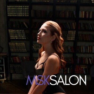 Шлюха Эмми 35376