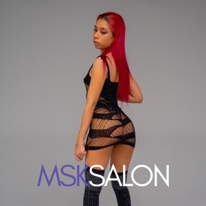 Шлюха Валентина 34383