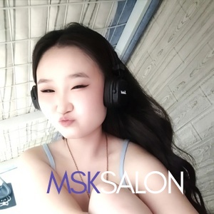 Шлюха Ева 35191