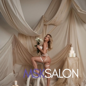 Шлюха Вика 34742