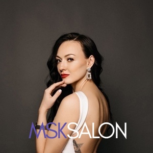 Шлюха Лола 36521