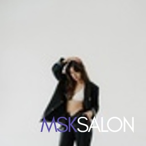 Шлюха Эля 27735