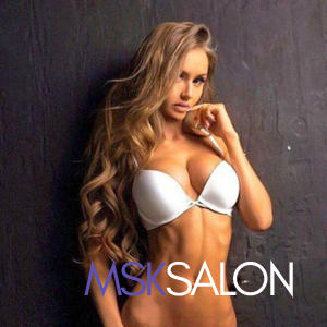 Шлюха САША 34220