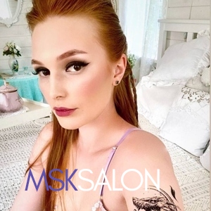 Шлюха Вета 34612