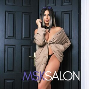 Шлюха Варвара 34797