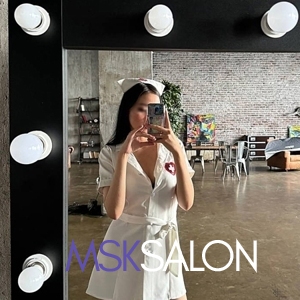 Шлюха Миранда 35836