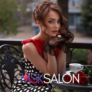 Шлюха Диана 34986