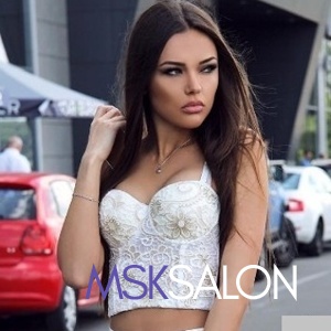 Шлюха ИРА 24311