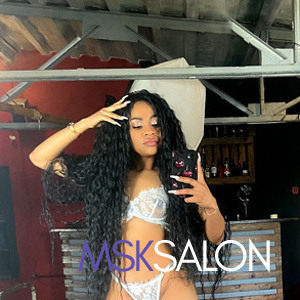 Шлюха Диндра 35206