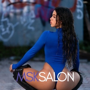 Шлюха Настя 31412