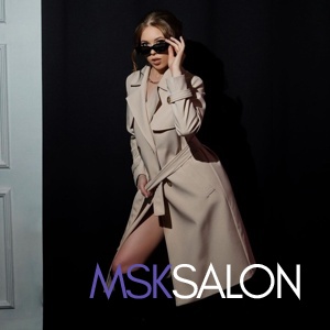 Шлюха Лола 30377