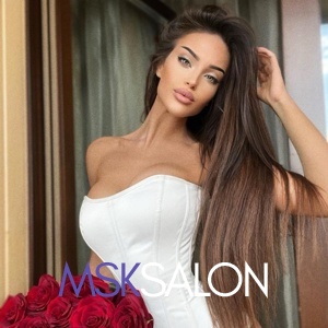 Шлюха Лика 25280