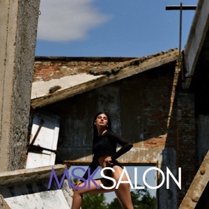 Шлюха Ната 30398