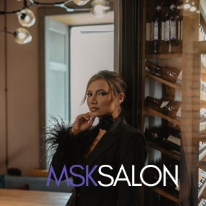 Шлюха Лида 28705