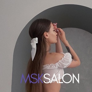 Шлюха Аня 35665