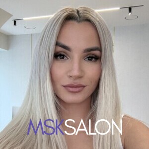 Шлюха Василиса 35738