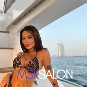 Шлюха Киря 25487