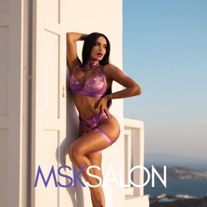 Шлюха Нина 26483