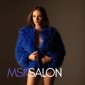 Шлюха Саша 28221