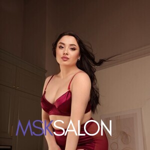 Шлюха Агата 35213