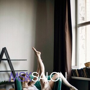 Шлюха Ира 33721