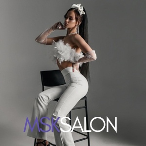 Шлюха Валя 27967