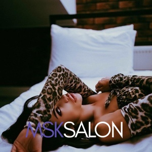 Шлюха Аня 34927