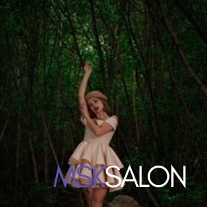 Шлюха Алиса 30646