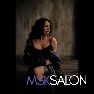 Шлюха Ната 27933