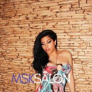 Шлюха Роза 33978